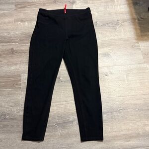 Spanx Pull On Legging pants